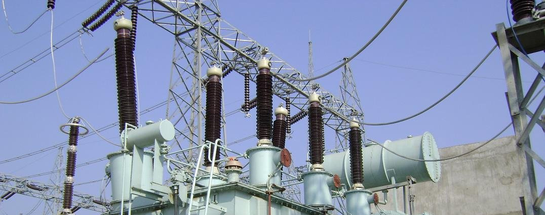 Transformer insulation material-Sui On Insulation