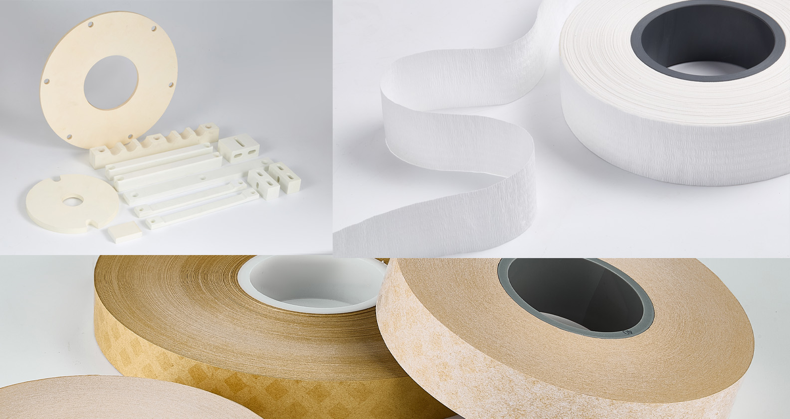 Sui On Insulation offers products including Miki kraft paper-Sui On Insulation