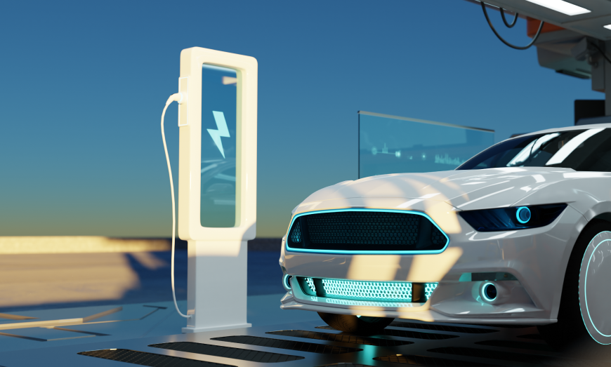 _images_000013_Industry_focus_img1.png