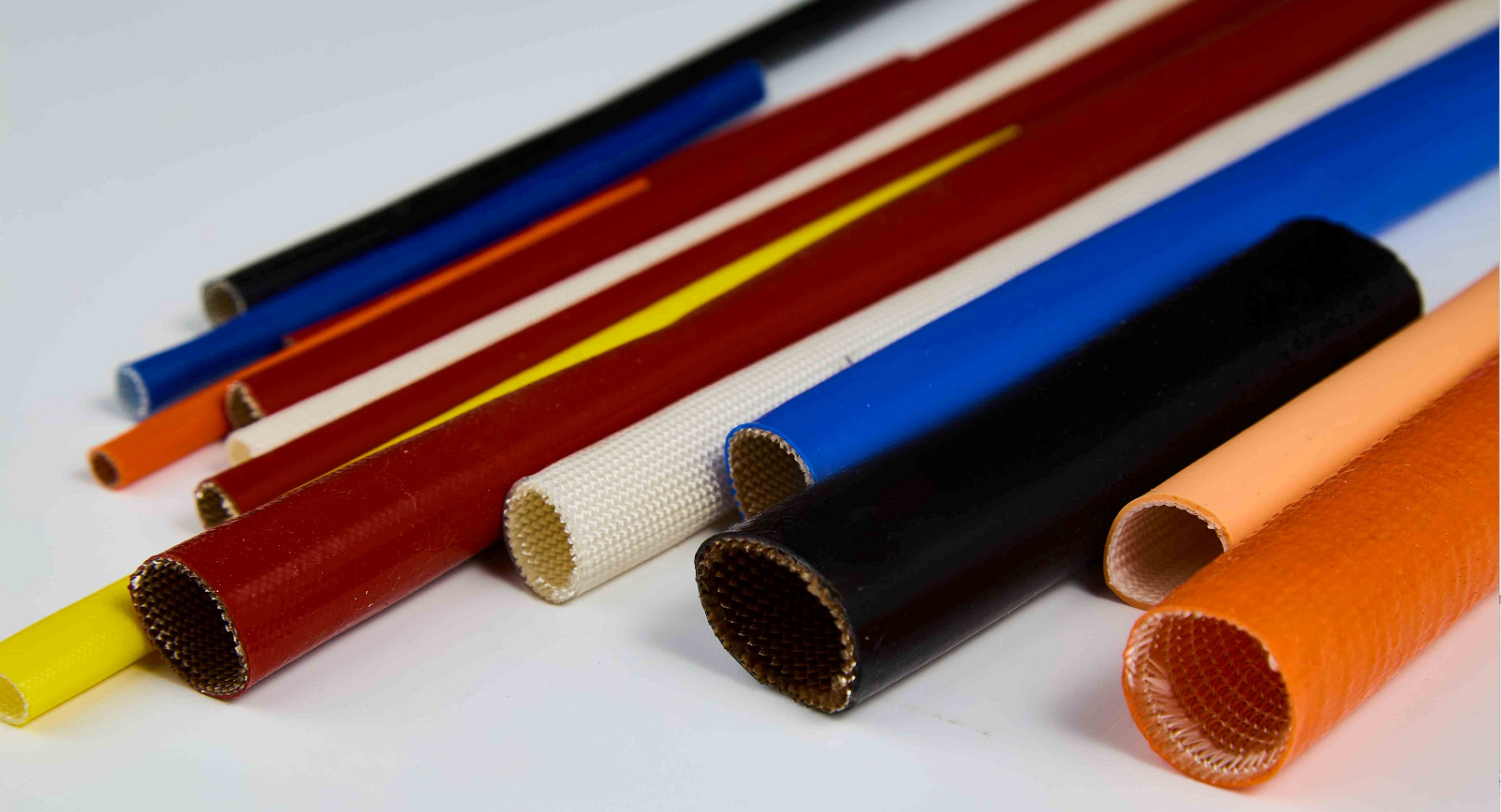 瑞纳智绝缘套管.png 瑞纳智绝缘套管.png