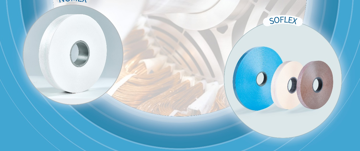 瑞安绝缘定制化解决方案-瑞安绝缘.png 瑞安绝缘定制化解决方案-瑞安绝缘.png