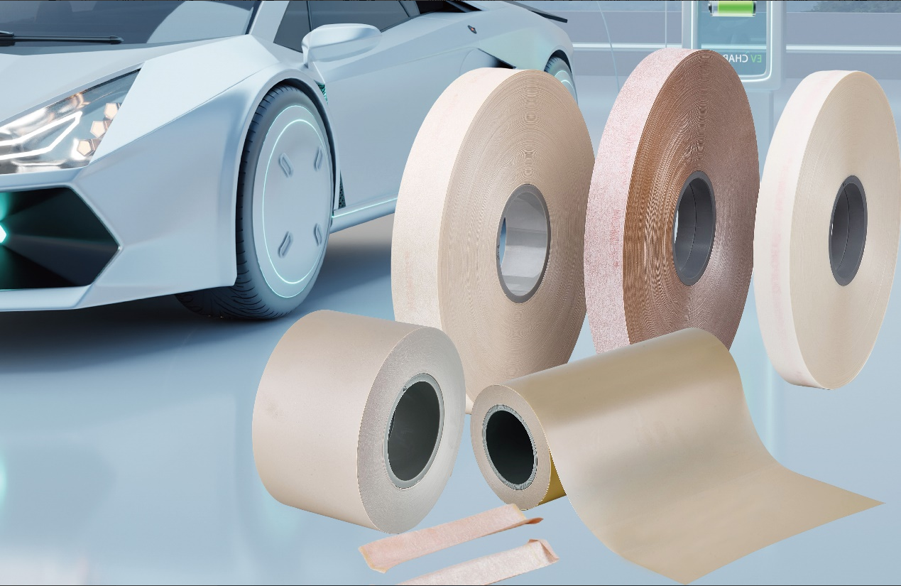 瑞安绝缘新能源汽车电机解决方案-瑞安绝缘.png 瑞安绝缘新能源汽车电机解决方案-瑞安绝缘.png