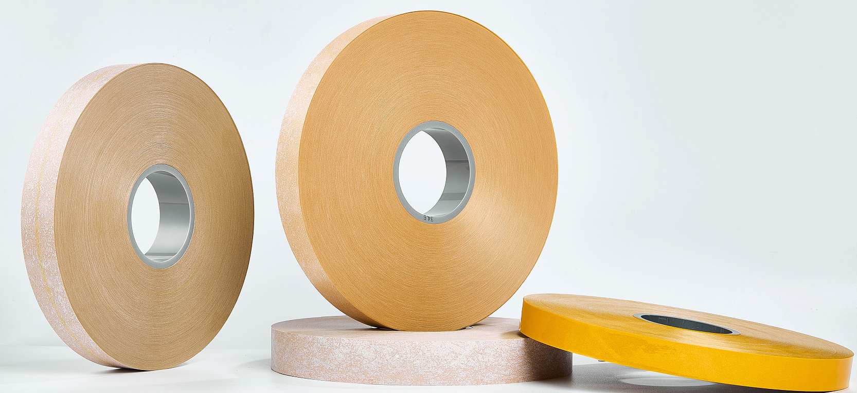 变压器绝缘材料.png 变压器绝缘材料.png