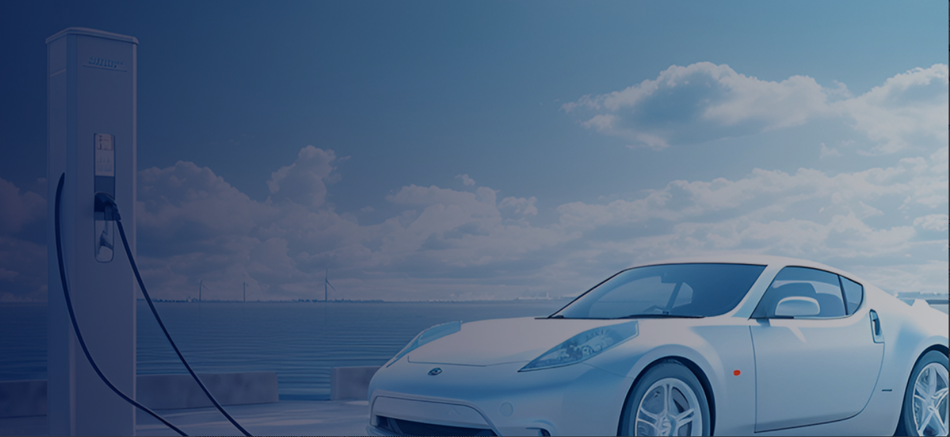 NEV Insulation Materials.png