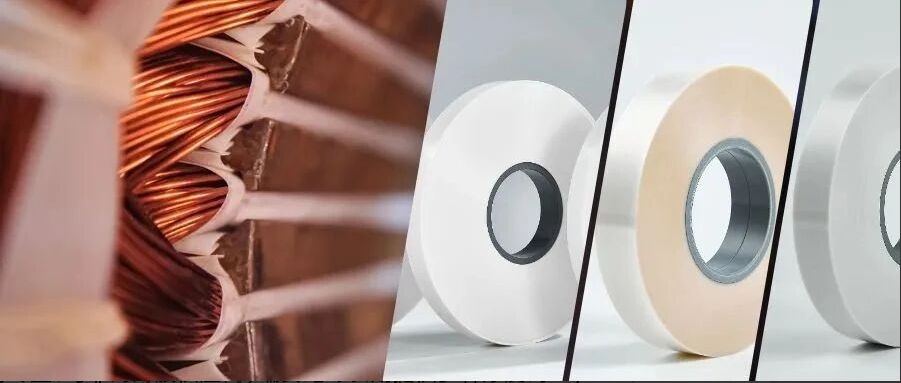 绝缘材料-瑞安绝缘.png 绝缘材料-瑞安绝缘.png