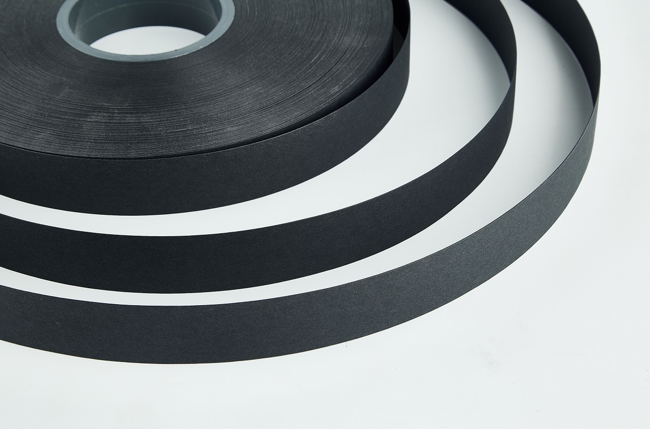 北越东洋快巴-瑞安绝缘