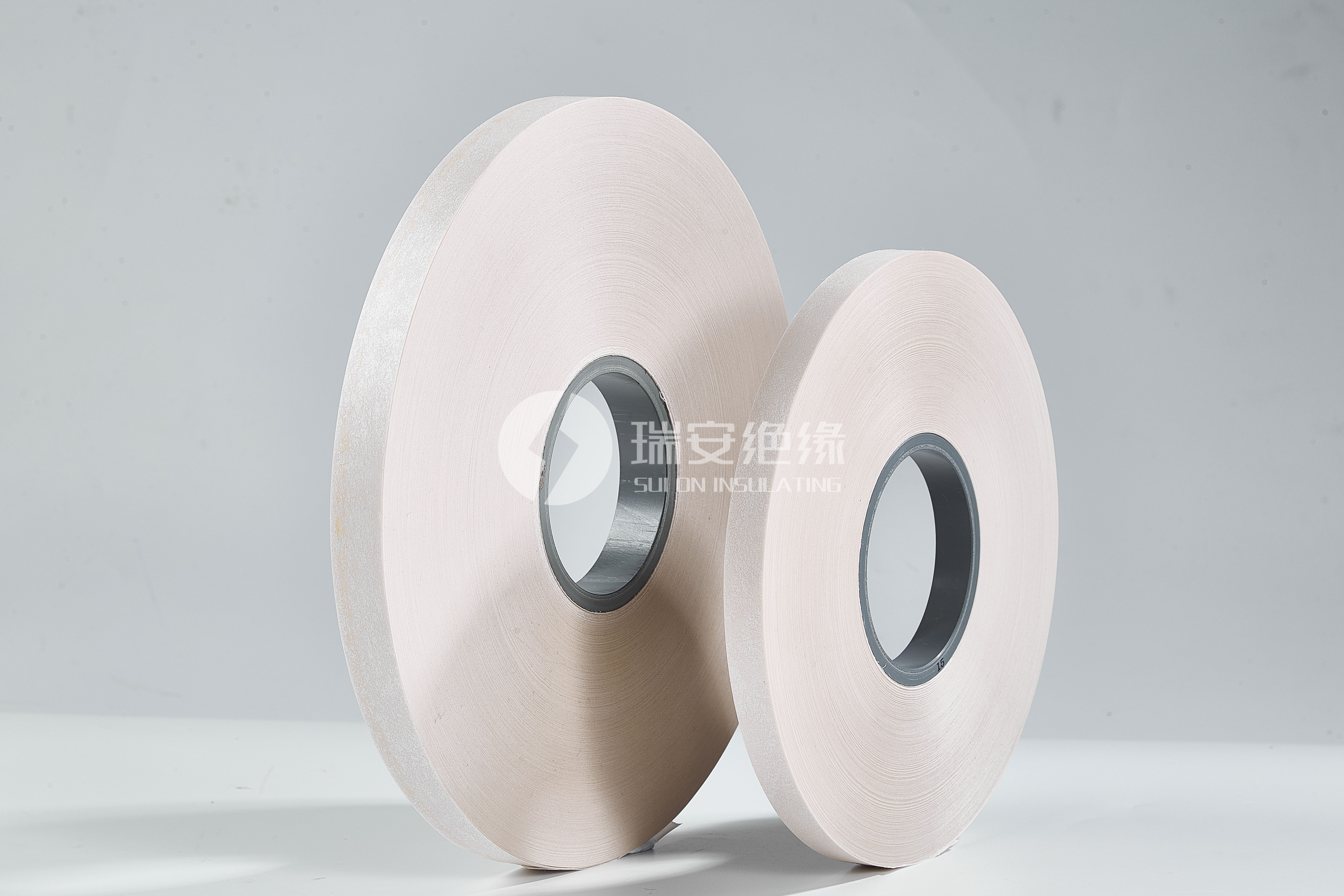 瑞安绝缘NSN复合纸