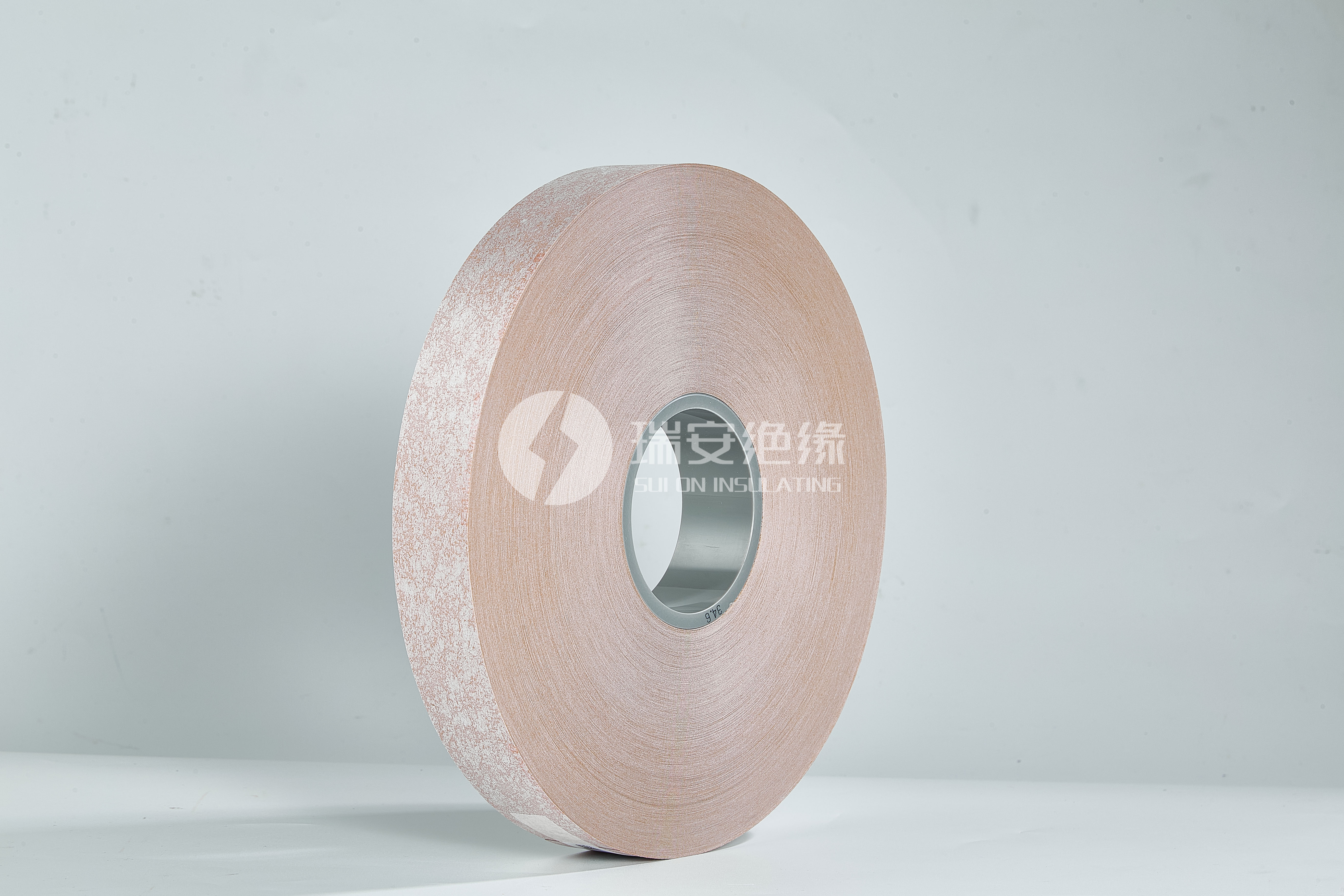 瑞安绝缘NHN复合纸