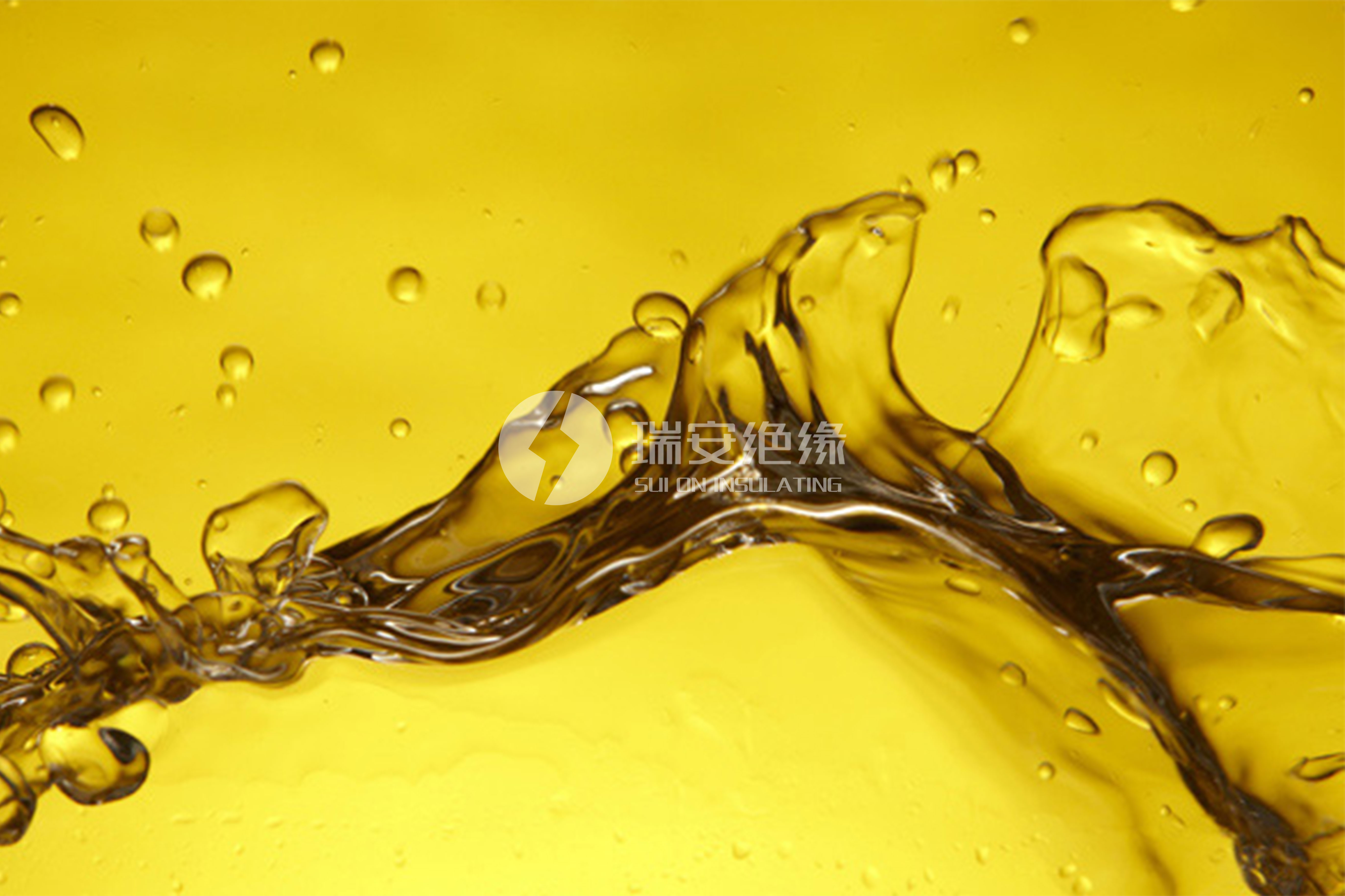 瑞安绝缘漆-瑞安绝缘