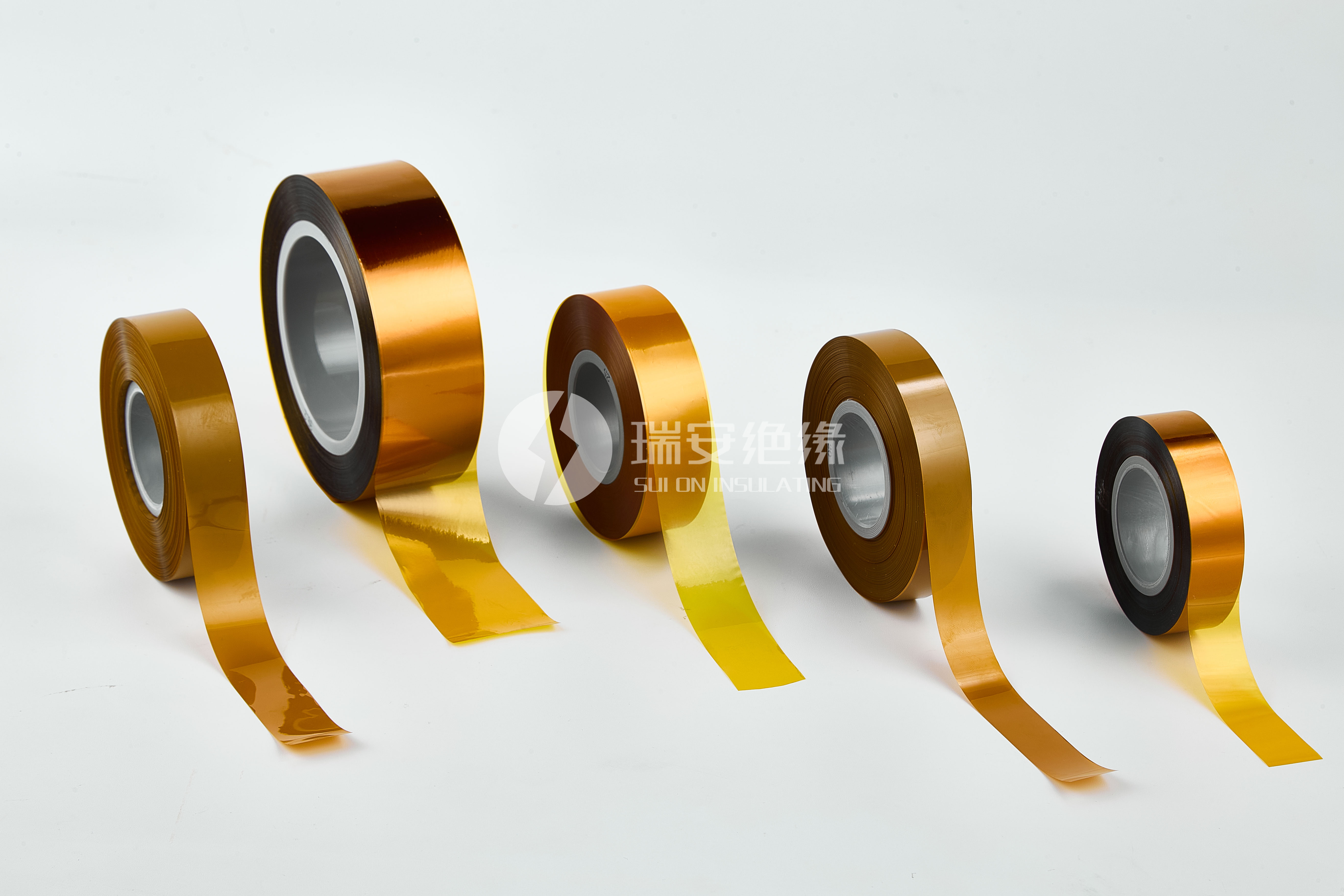 Kapton2.jpg