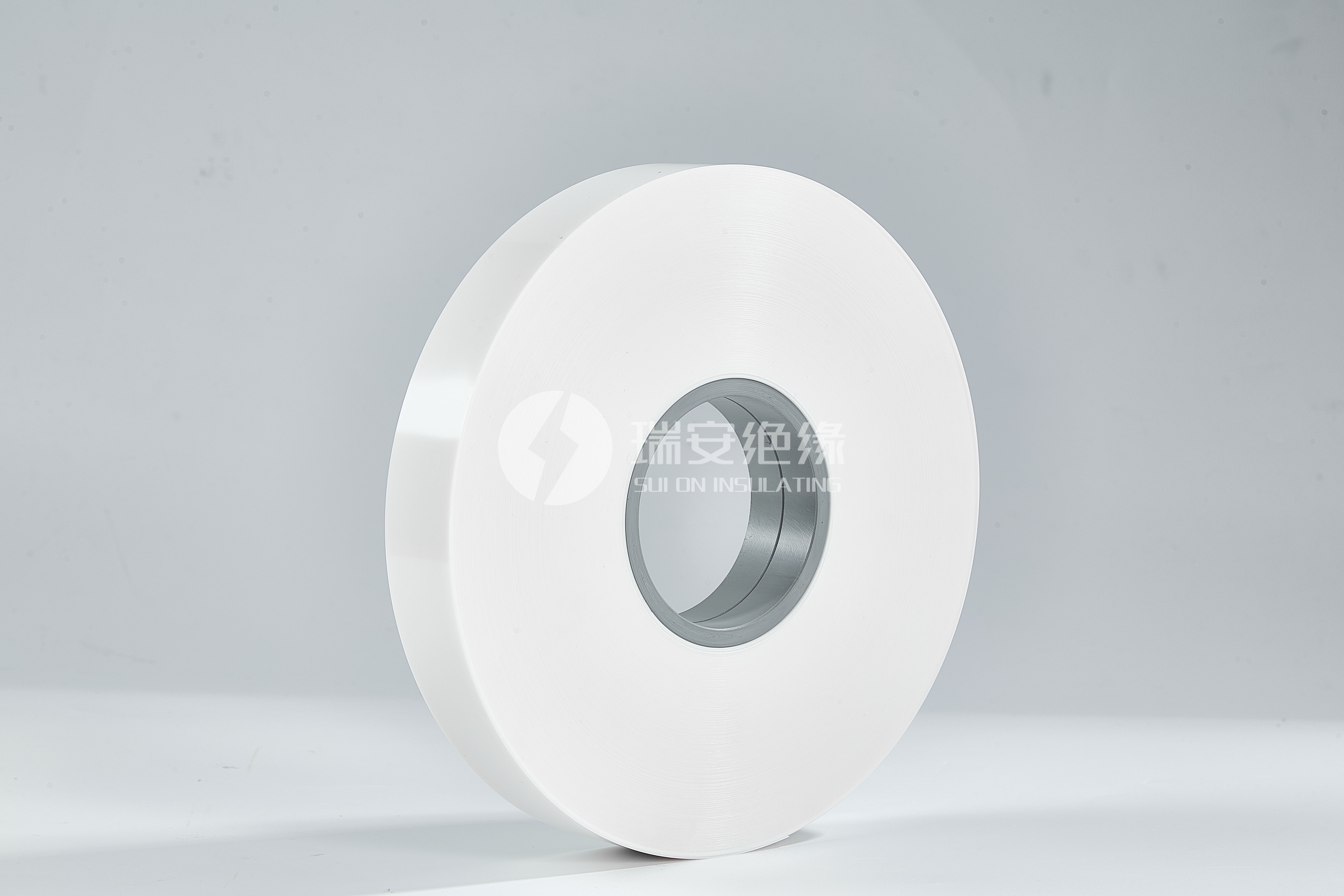 Melinex-M238-2.jpg Melinex-M238-2.jpg