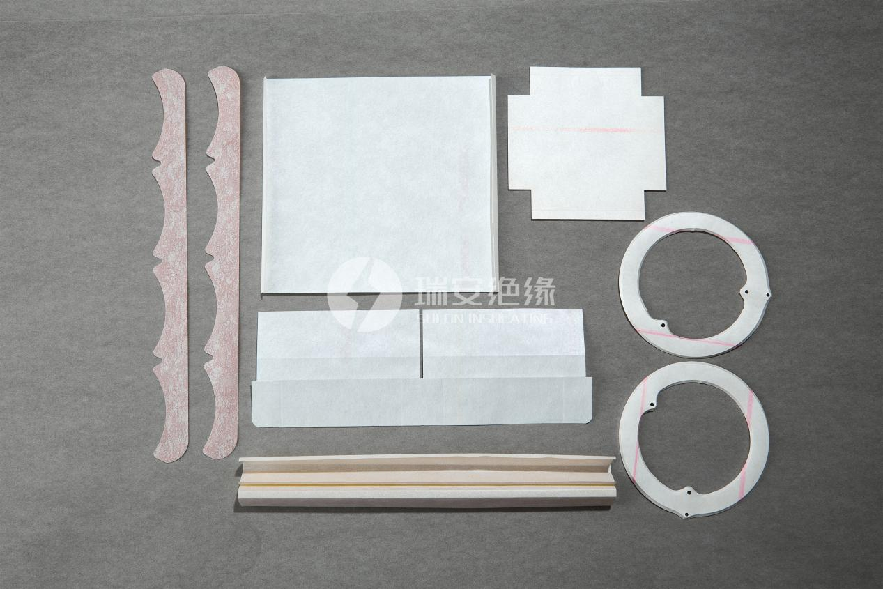 绝缘材料加工厂.png