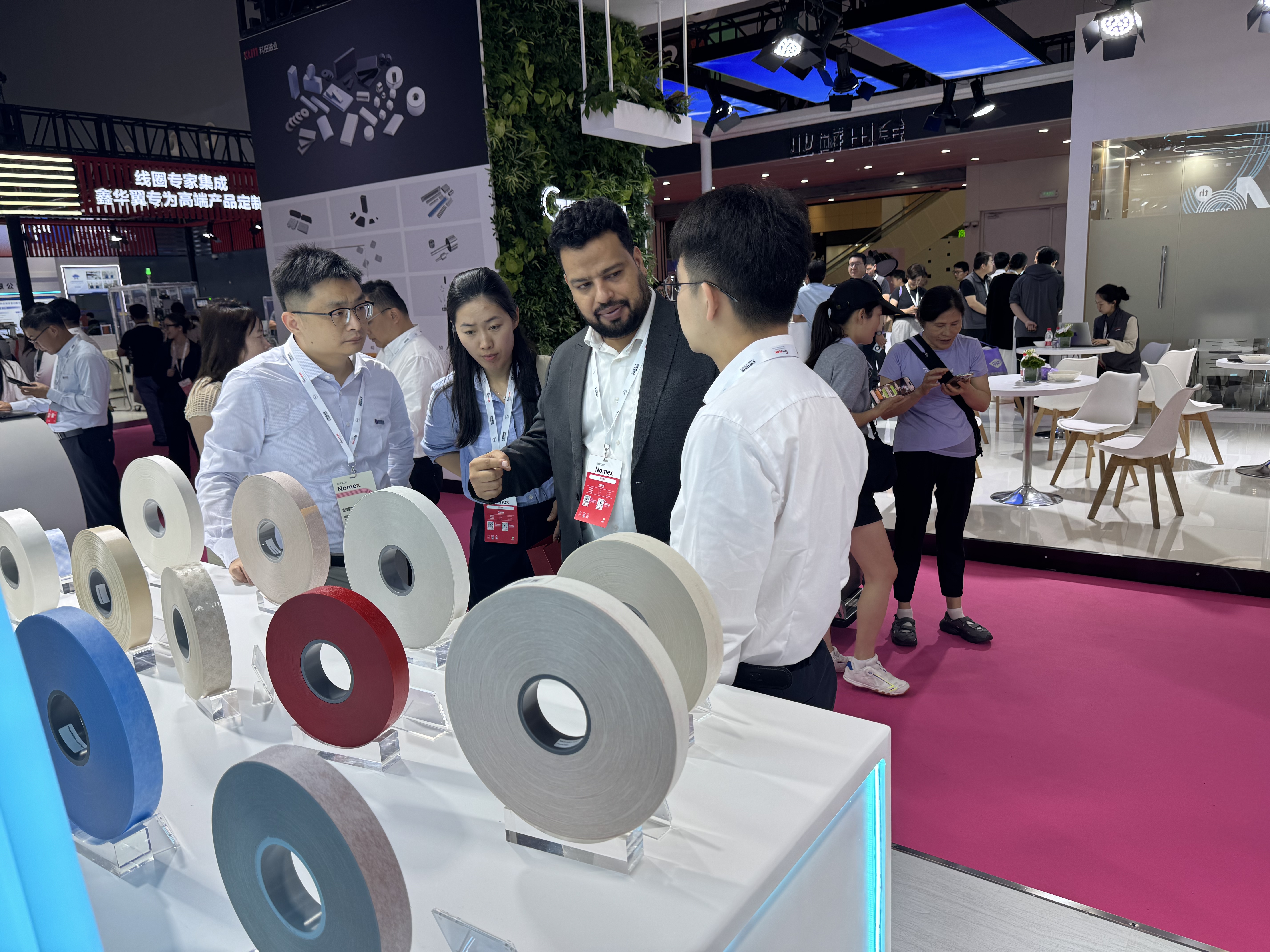 瑞安绝缘展会.png 瑞安绝缘展会.png