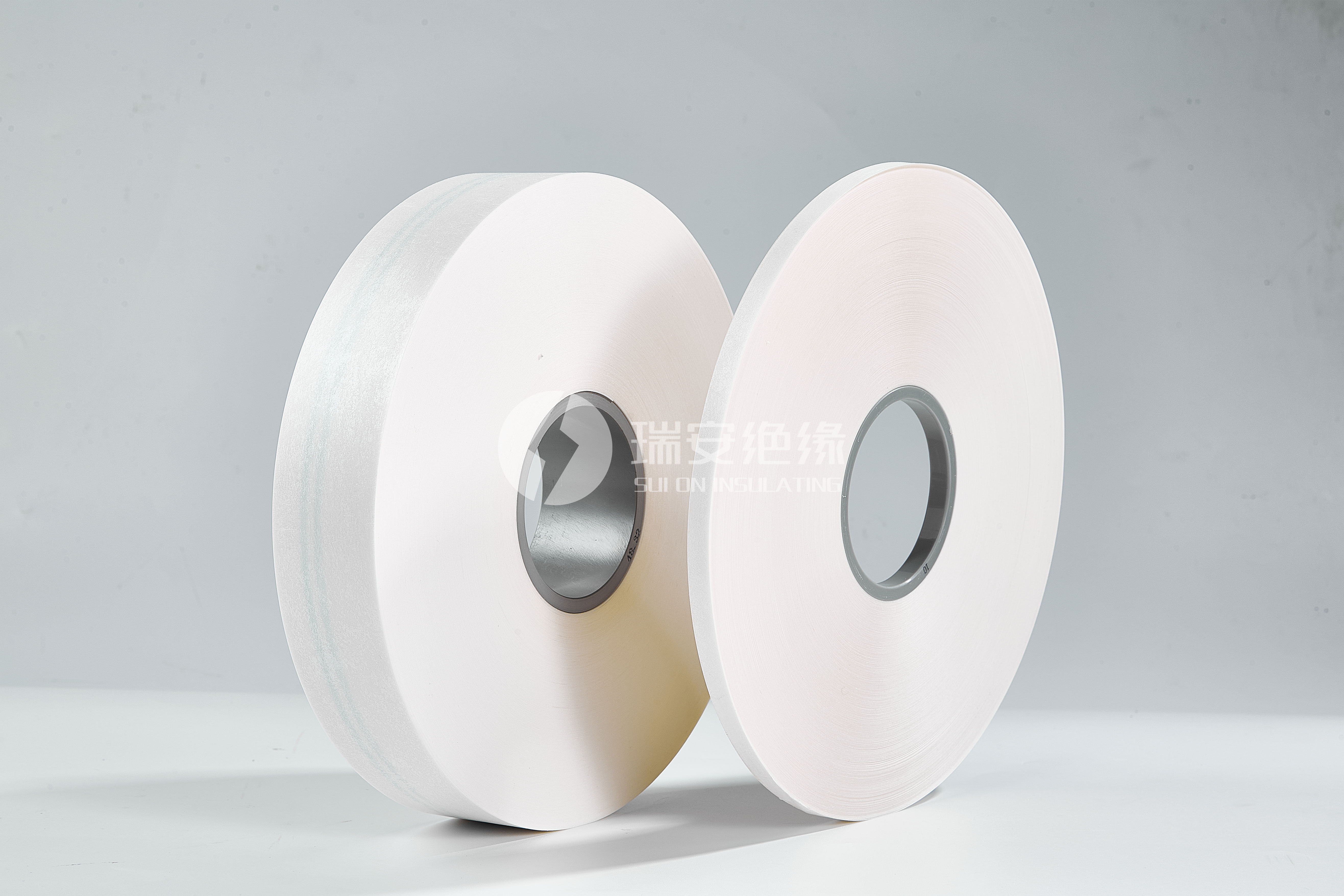 耐高温绝缘材料-瑞安绝缘