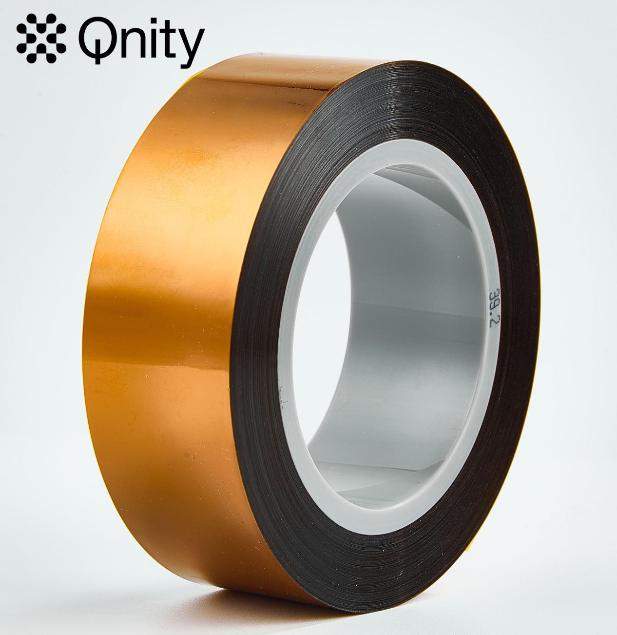 KAPTON®